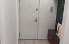 Apartament cu 3 camere decomandat în P-ța Victoriei - 8