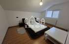Vila P+M in Viforata - la pret de apartament cu 4 camere - 14