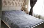 Apartament 2 camere Crangasi , decomandat + centrala termica - 5