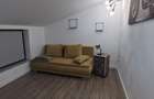 Apartament cu 3 camere semidecomandat în Central - 10