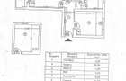Apartament cu 2 camere decomandat în Floreasca - 8
