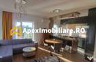 Apartament 3 camere de inchiriat Colentina Bucure?ti | Apex - 2