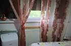 Apartament cu 2 camere în Plantelor - 7