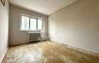 Apartament cu 2 camere semidecomandat în Șagului - 4