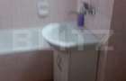 Apartament cu 3 camere decomandat, mobilat în Ștefan cel Mare - 8