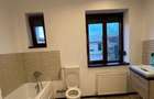 Apartament cu 3 camere decomandat în Central - 6