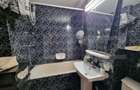 Apartament cu 4 camere în Mănăștur - 6