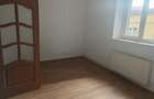 Apartament cu 2 camere decomandat în Central - 5