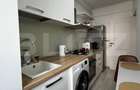 Apartament cu 2 camere semidecomandat în Vișani - 6