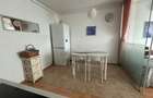 Apartament 3 Camere / Nicolae Grigorescu / 6 min Metrou/ PET FRIENDLY - 3