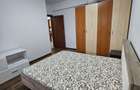 Apartament cu 3 camere | Prelungirea Ghencea | Pet Friendly - 7