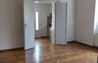 Apartament cu 2 camere semidecomandat în Central - 2