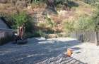 Vand teren intravilan Slatina - 1