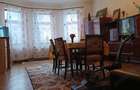 APARTAMENT 3 camere, Etaj 1, Str. Lunga, Brasov - 3