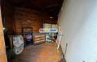 Apartament cu 2 camere semidecomandat în Băneasa - 23
