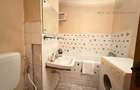 Oferta 3 Camere Tineretului | Decomandat | 10 min Metrou - 5