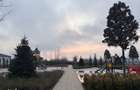 Studio luminos | Incalzire in pardoseala | Militari/Chiajna - 3