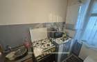 Apartament cu 3 camere decomandat în Câmpulung Muscel - 13