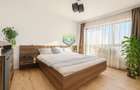 Apartament cu 4 camere decomandat în Mihai Bravu - 11