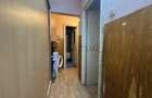 Apartament cu 3 camere semidecomandat în Mănăștur - 11