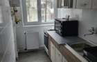 Proprietar inchiriez apartament 2 camere utilat si mobilat - 3