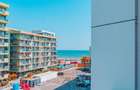 Apartament cu 2 camere semidecomandat în Central - 3
