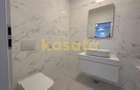 Apartament cu 3 camere semidecomandat în Central - 12