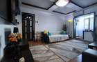Apartament cu 2 camere semidecomandat în Metalurgie - 2
