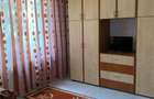 Vand ap. 2 camere Ploiesti - 2