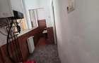 Apartament cu 2 camere în Gării - 7