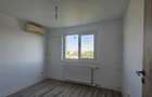 Apartament cu 2 camere decomandat în Colentina - 6