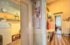 Apartament cu 2 camere semidecomandat în Odobescu - 4