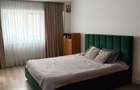 Apartament de vanzare - 3 camere Renovat si Utilat - 86mp utili - Proprietar - 3