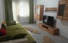 Inchiriez apartament ultracentral - 2