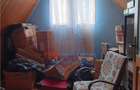 Badeni com Scobinti Iasi Constructii 245mp Teren 4239mp intravilan du - 4