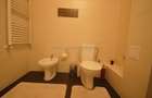 Apartament cu 4 camere decomandat în Herăstrău - 16