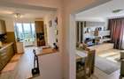 Apartament cu trei camere -decomandat - 4