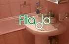 Apartament cu 3 camere semidecomandat în Pantelimon - 7