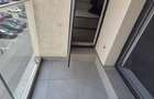 Plaza Residence, bloc nou, centrala, impecabila - 14