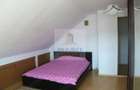 Apartament 2 camere, Zona Tudor Vladimirescu - 7