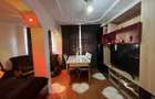 Apartament cu 3 camere decomandat în Mehadia - 1
