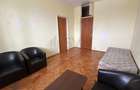 REA1028006 Aparatament 3 camere I Ferdinand - 8