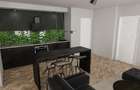 Inchiriere apartament2 camere - 4