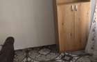 Apartament de vanzare - 5