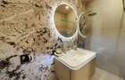 Apartament 2 camere| Complex rezidential nou | Aviatiei| Promenada - 3