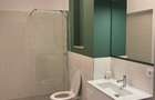 Apartament cu 2 camere decomandat în 13 Septembrie - 8