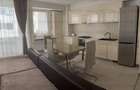 Apartament 2 camere, open space - zona Racadau - 2