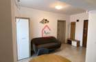 Apartament cu 2 camere semidecomandat în Cug - 7