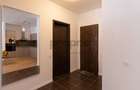 Apartament cu 2 camere decomandat în Răcădău - 11