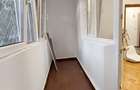 Apartament cu 3 camere decomandat în Titan - 12